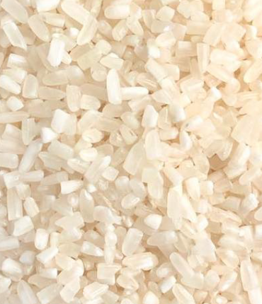 Vietnamese Jasmine White Rice 100% Broken